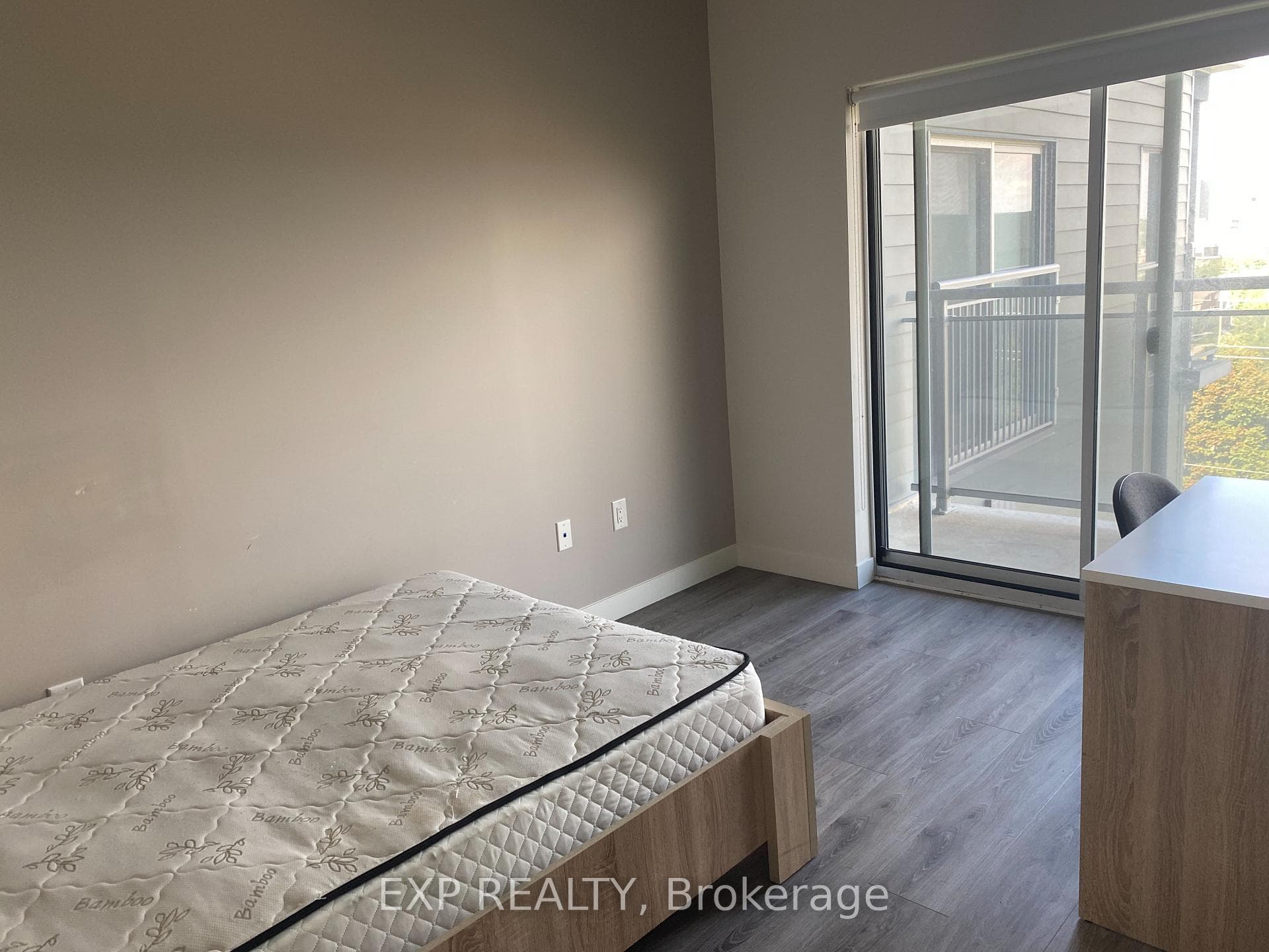 251 Hemlock Street Unit 626 photo 13