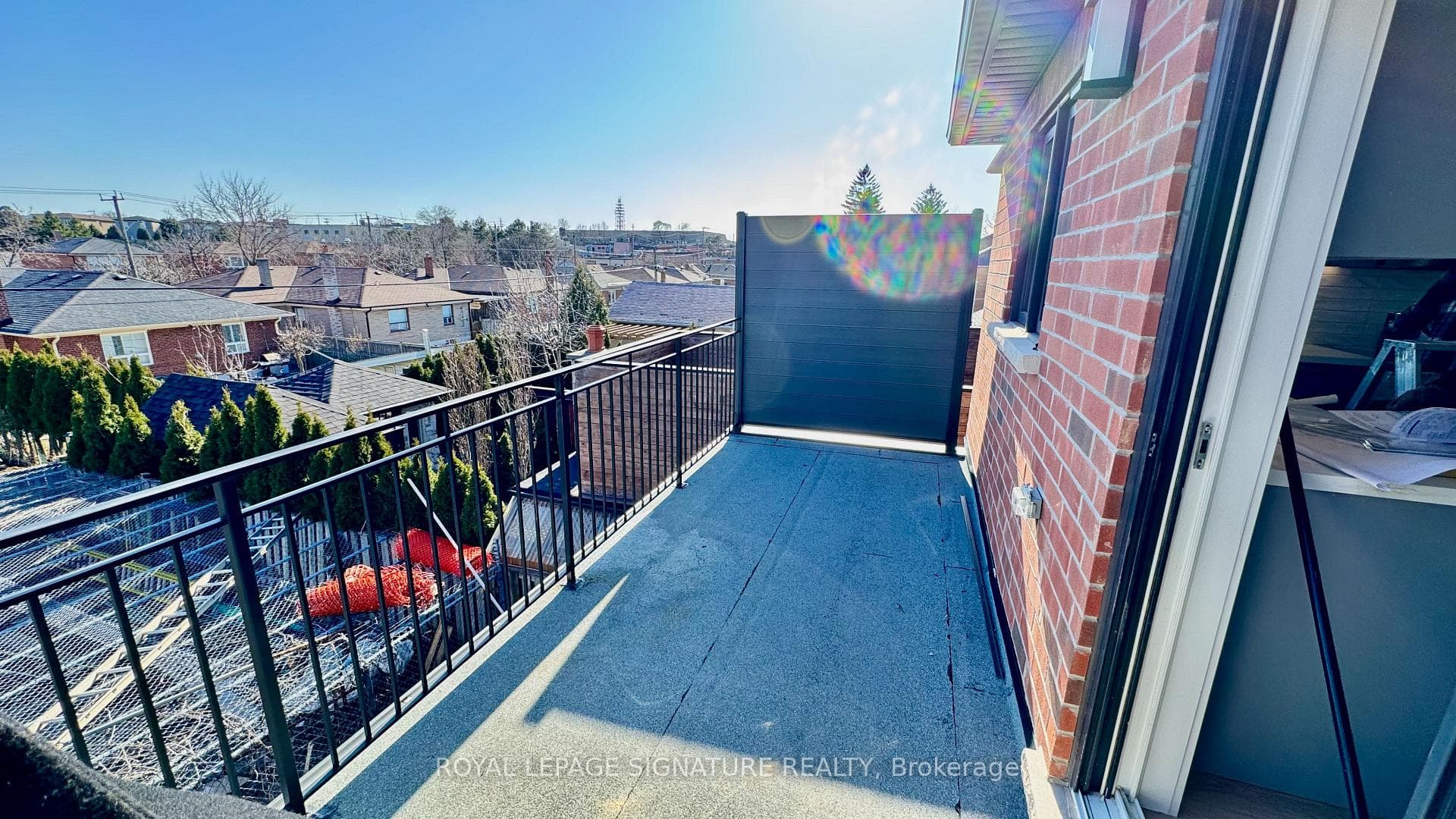 981 Glencairn Avenue Unit 2 photo 6