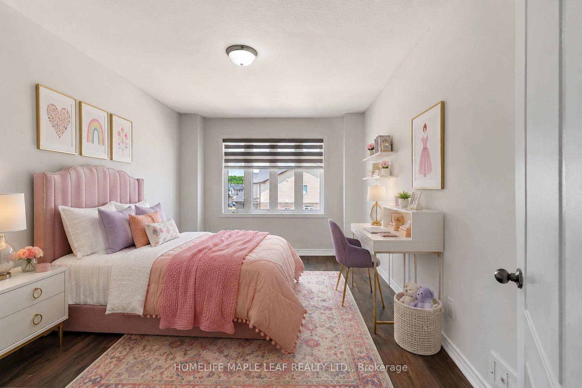2751 Oriole Drive photo 33