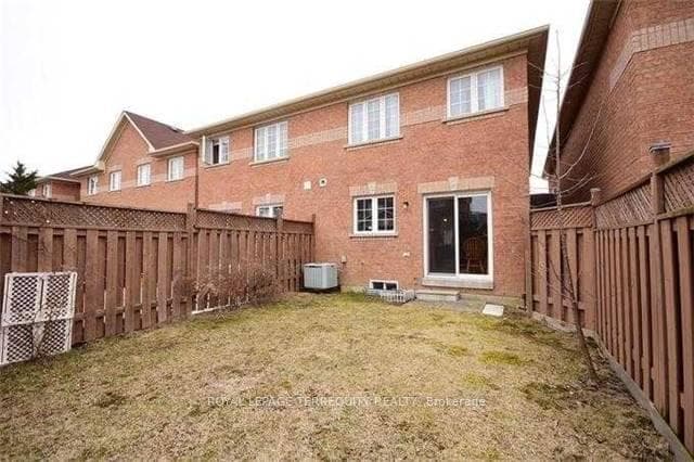 3467 Southwick Street photo 13