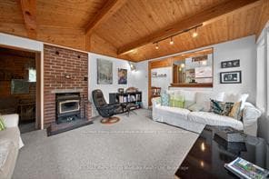 91 Gibson Bay Road photo 38