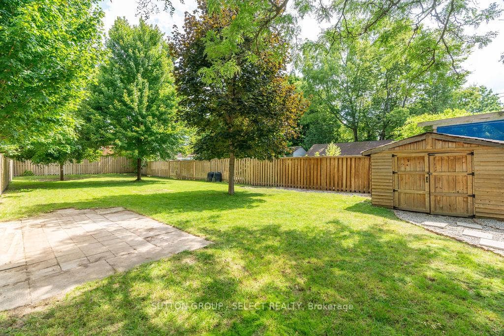86 Smith Street photo 28