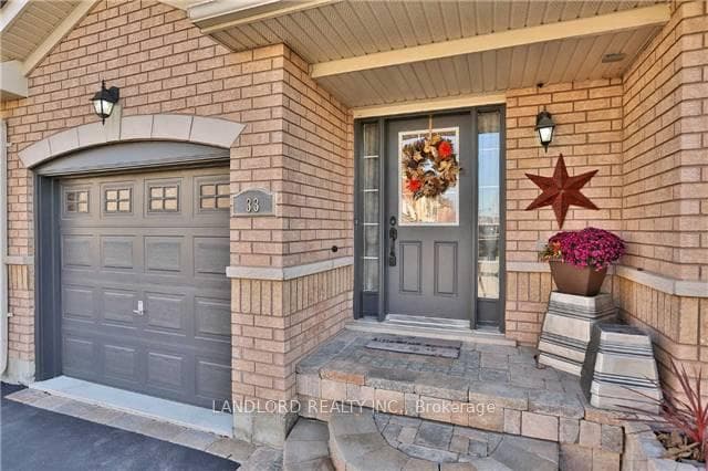 620 Ferguson Drive Unit 33 photo 29