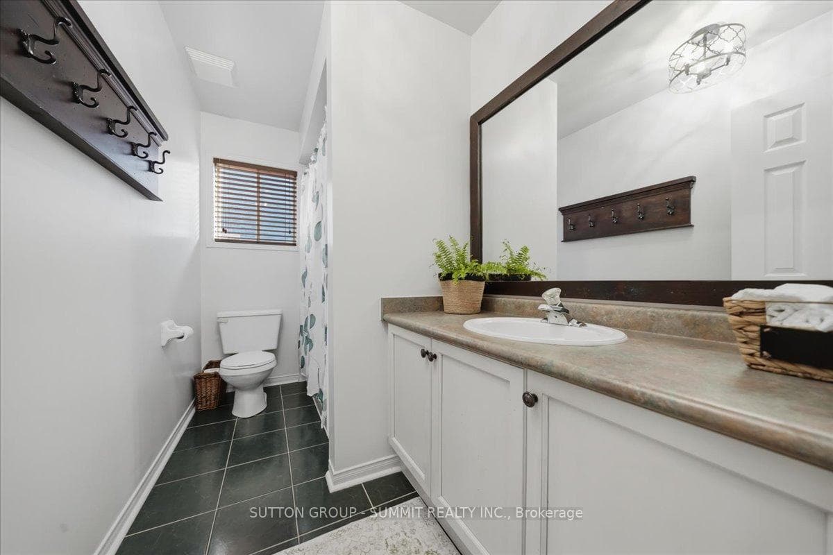3967 Beacham Street photo 24