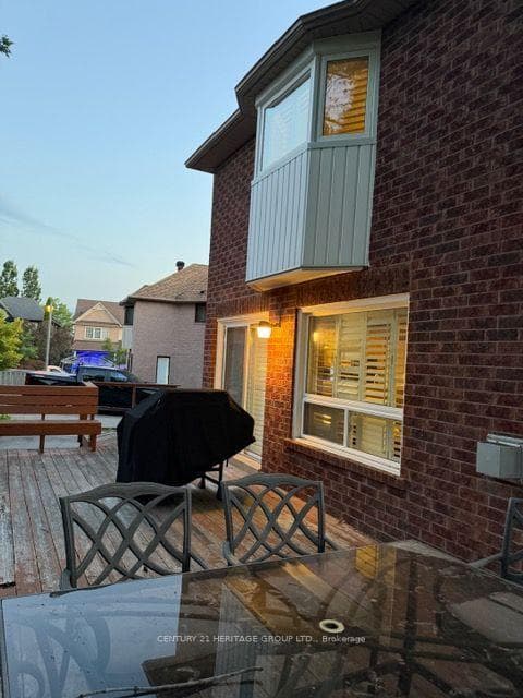 3 Primrose Path Crescent photo 16