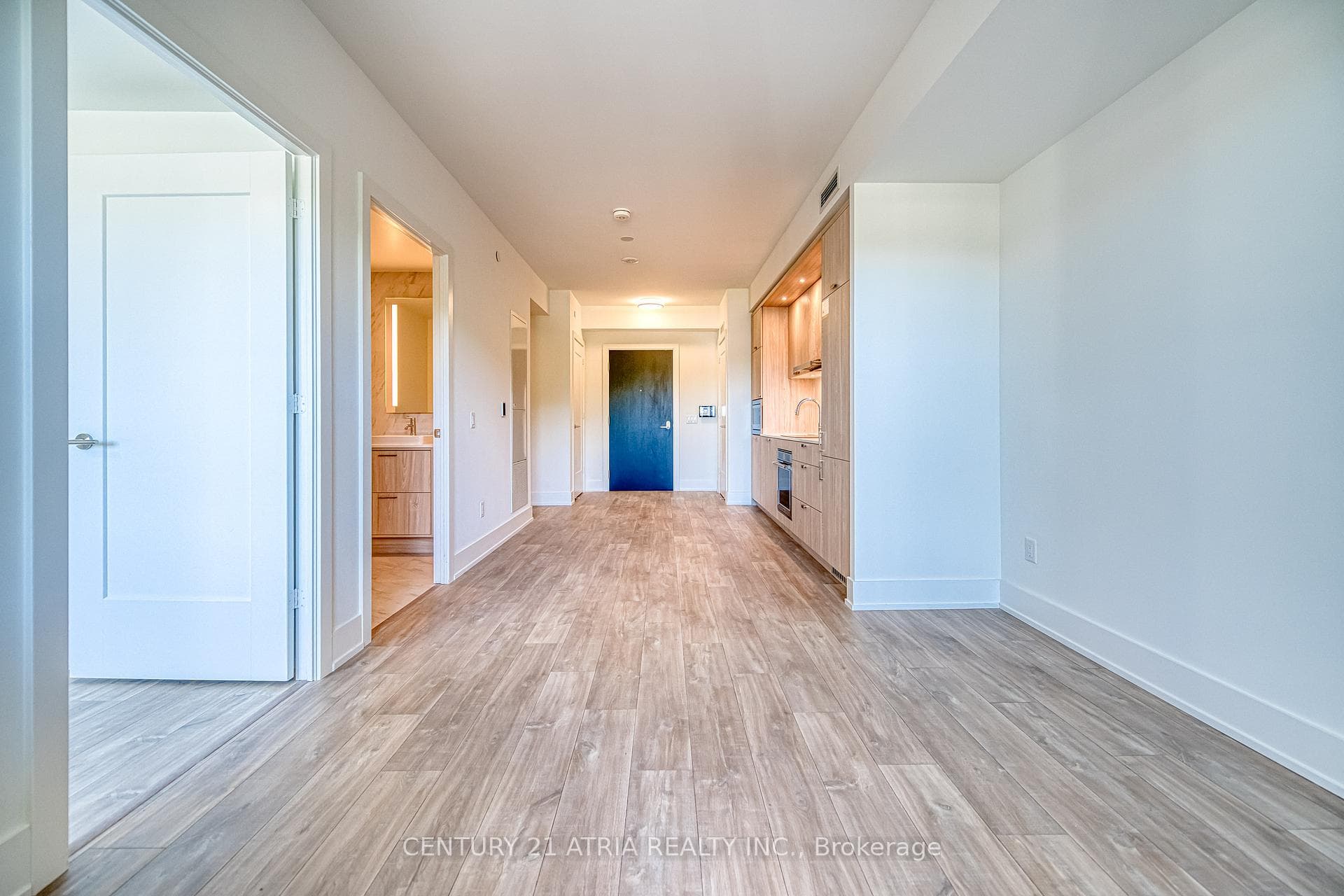 259 THE KINGSWAY N/A Unit 211 photo 7
