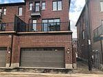 975 Whitlock Avenue Unit 10 photo 2