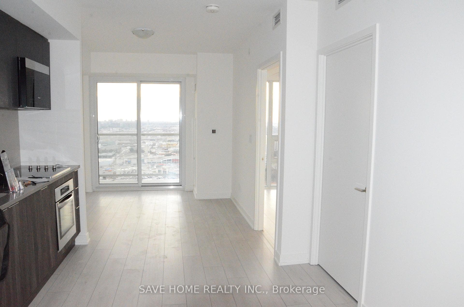 2031 Kennedy Road Unit 3512 photo 7
