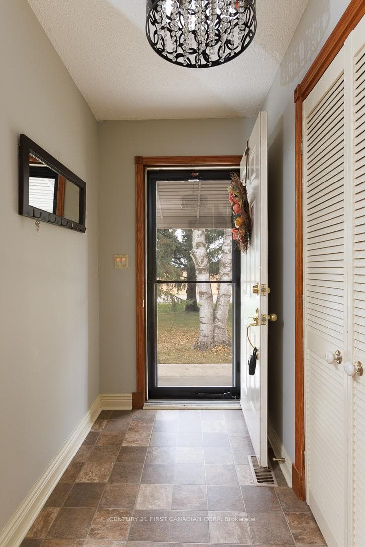 10873 Gold Creek Drive photo 5