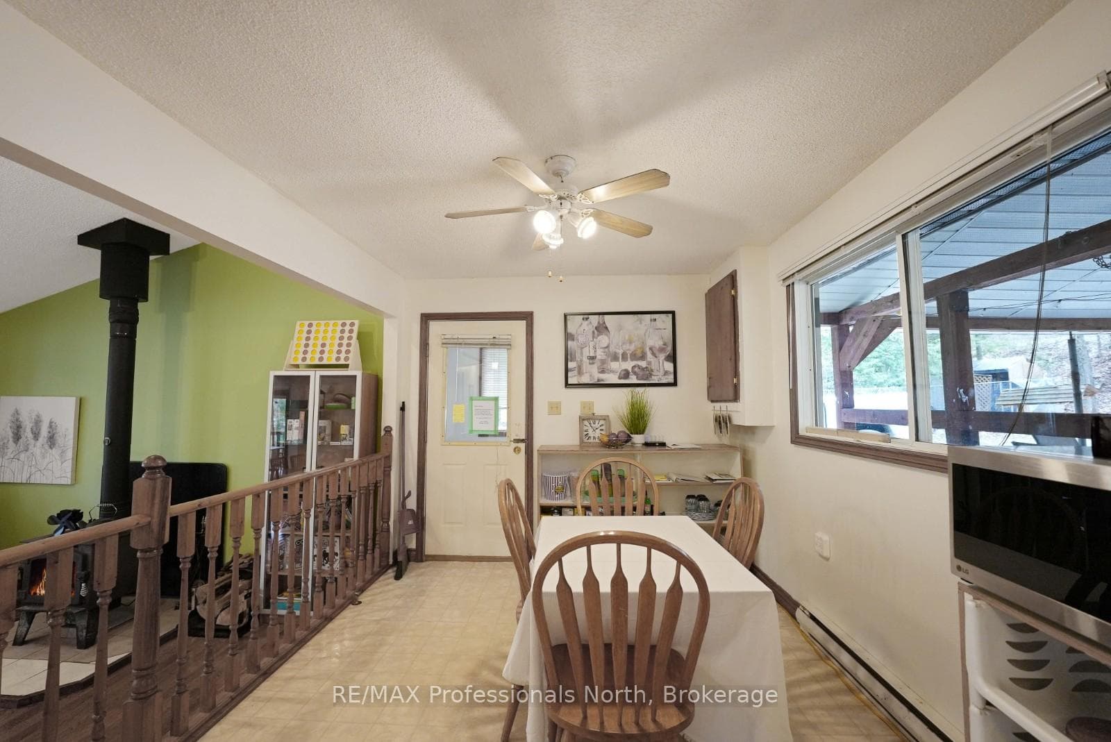 1039 Mink Road photo 12