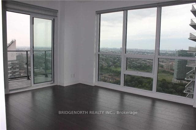 2212 Lakeshore Boulevard Unit 3806 photo 4