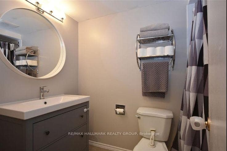 14 Sweetbriar Circle Unit 1 photo 6