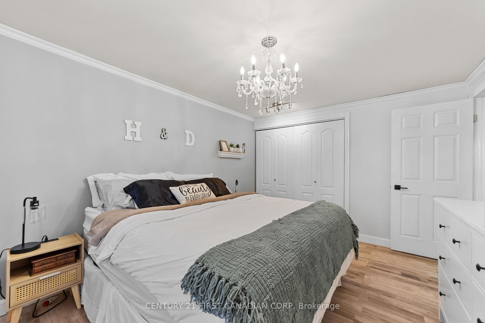 67 Adswood Road photo 27
