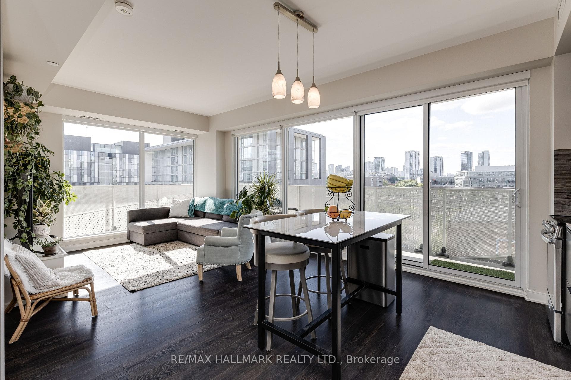60 Tannery Road Unit 713 photo 1