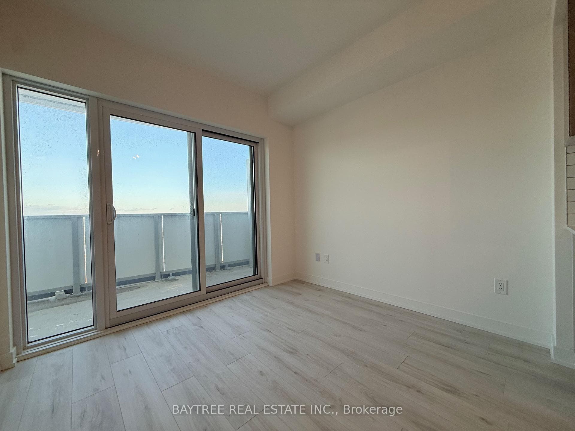 1010 Sandy Beach Road Unit 903 photo 8