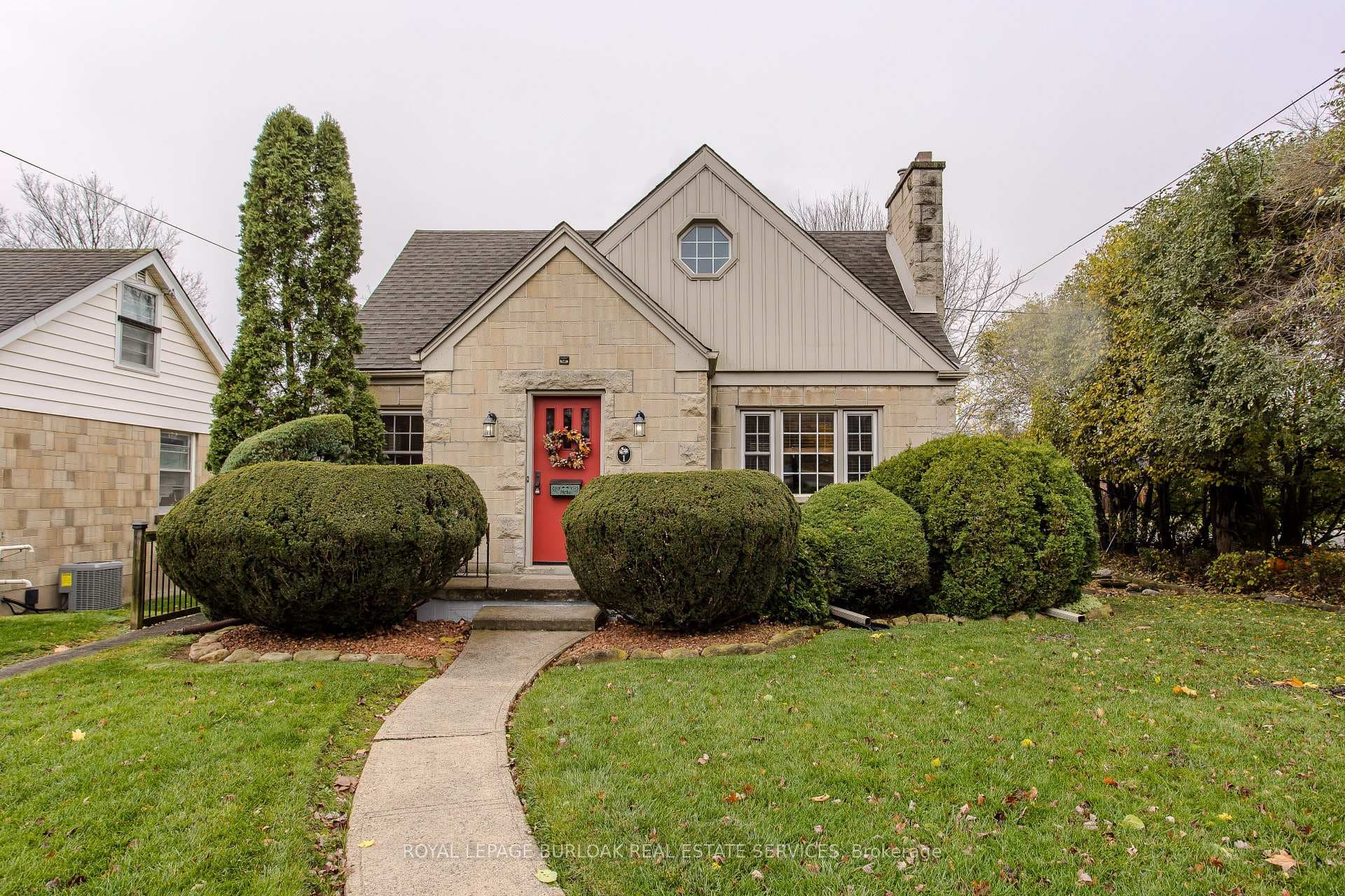1 Wilmar Court photo 4