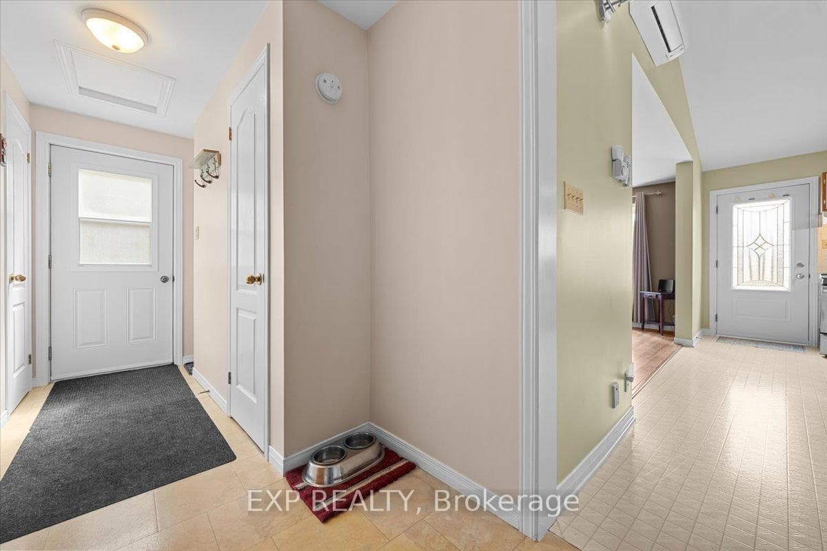 46 Dufour Street photo 18