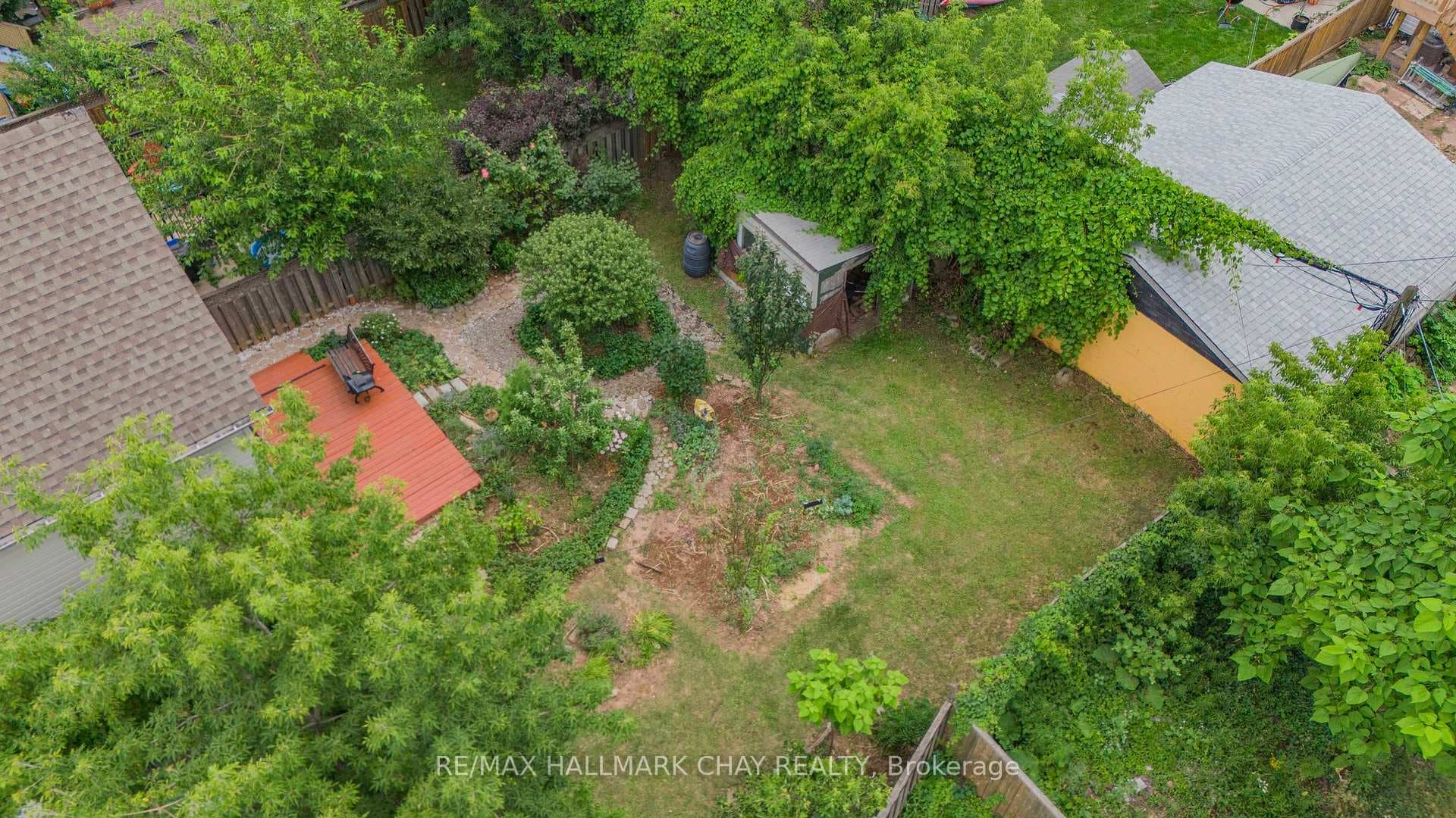 74 Newlands Avenue photo 6