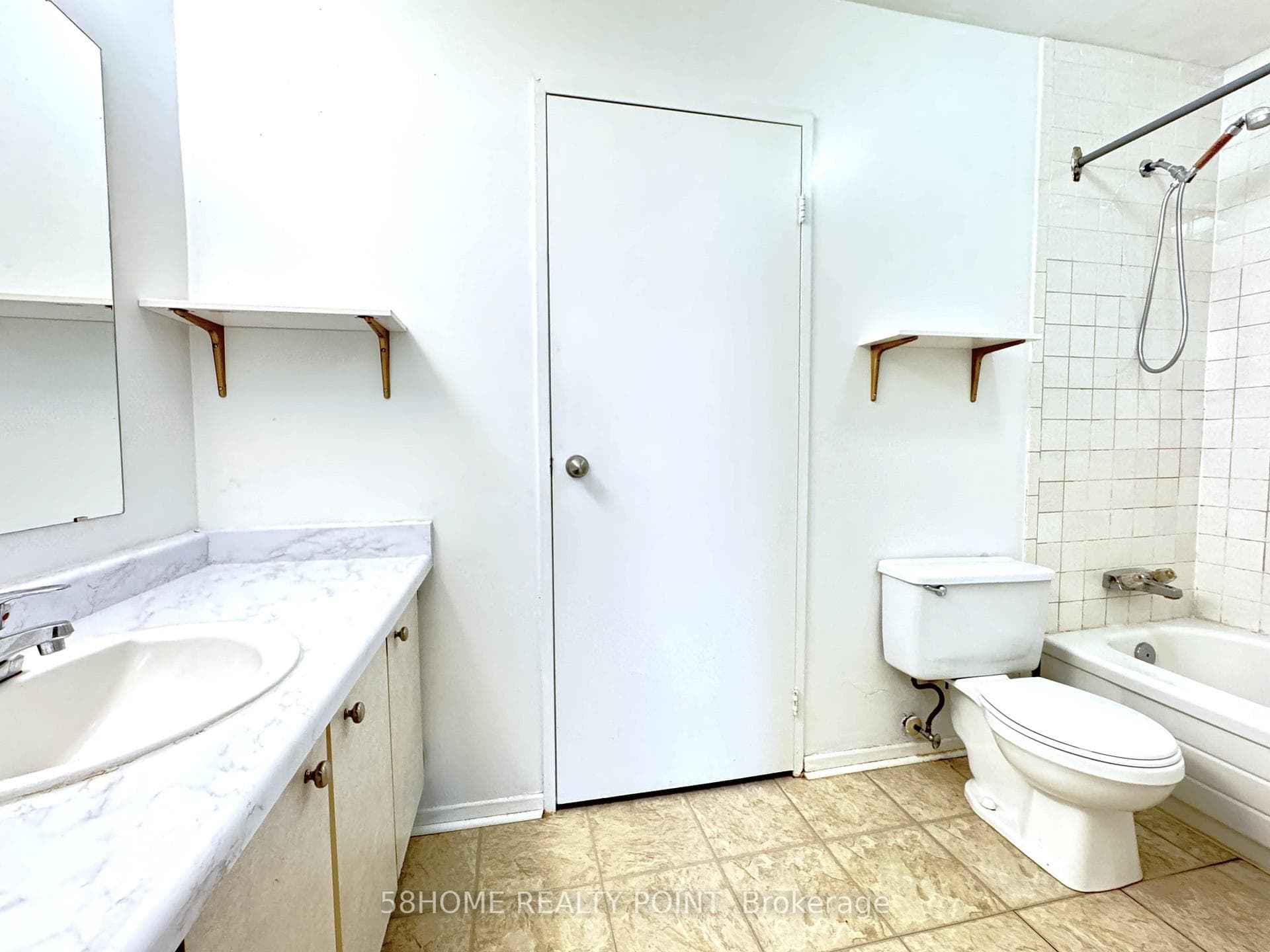 100 Mornelle Court Unit 1092 photo 14
