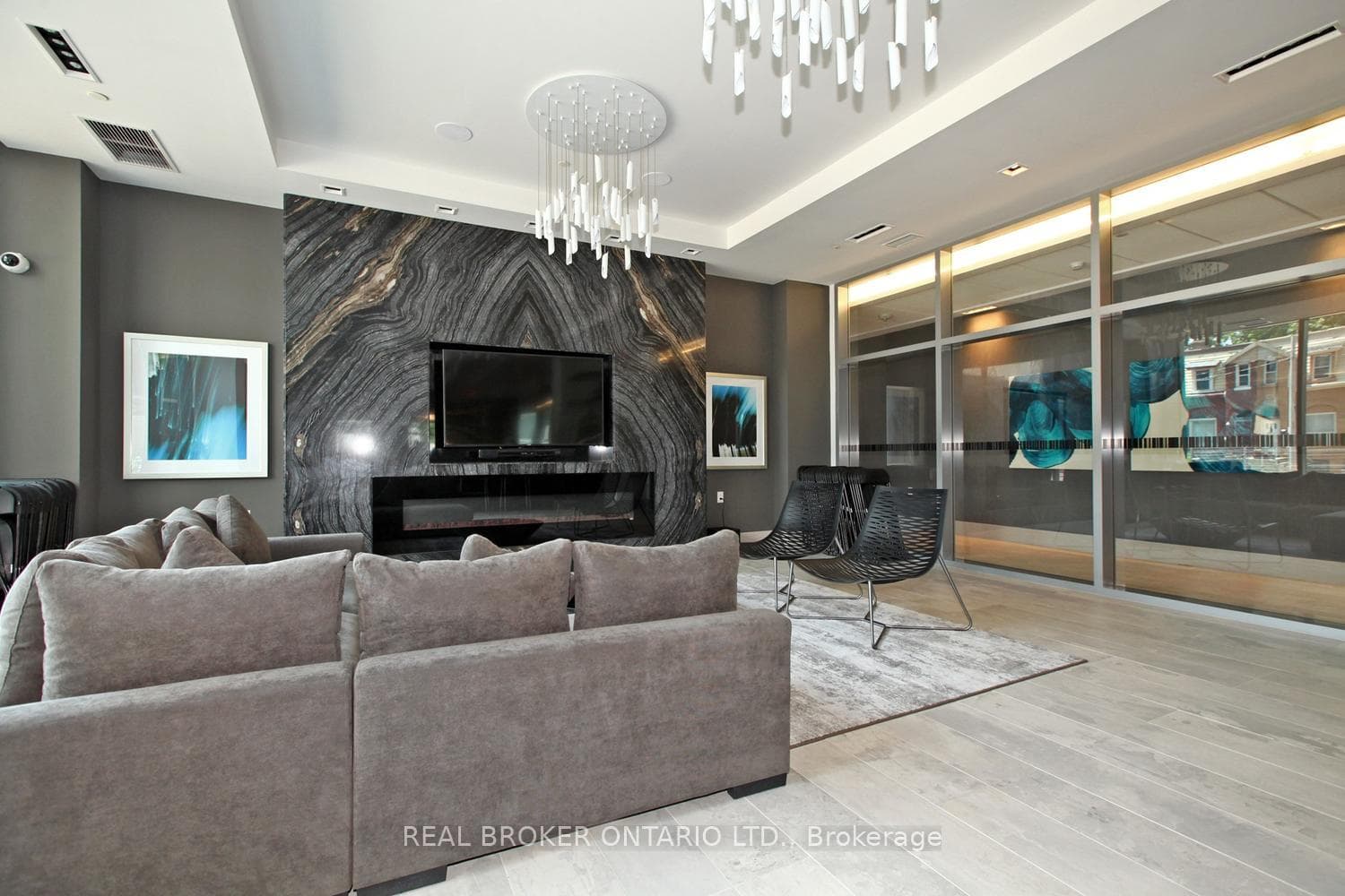 525 Adelaide Street Unit PH31 photo 24