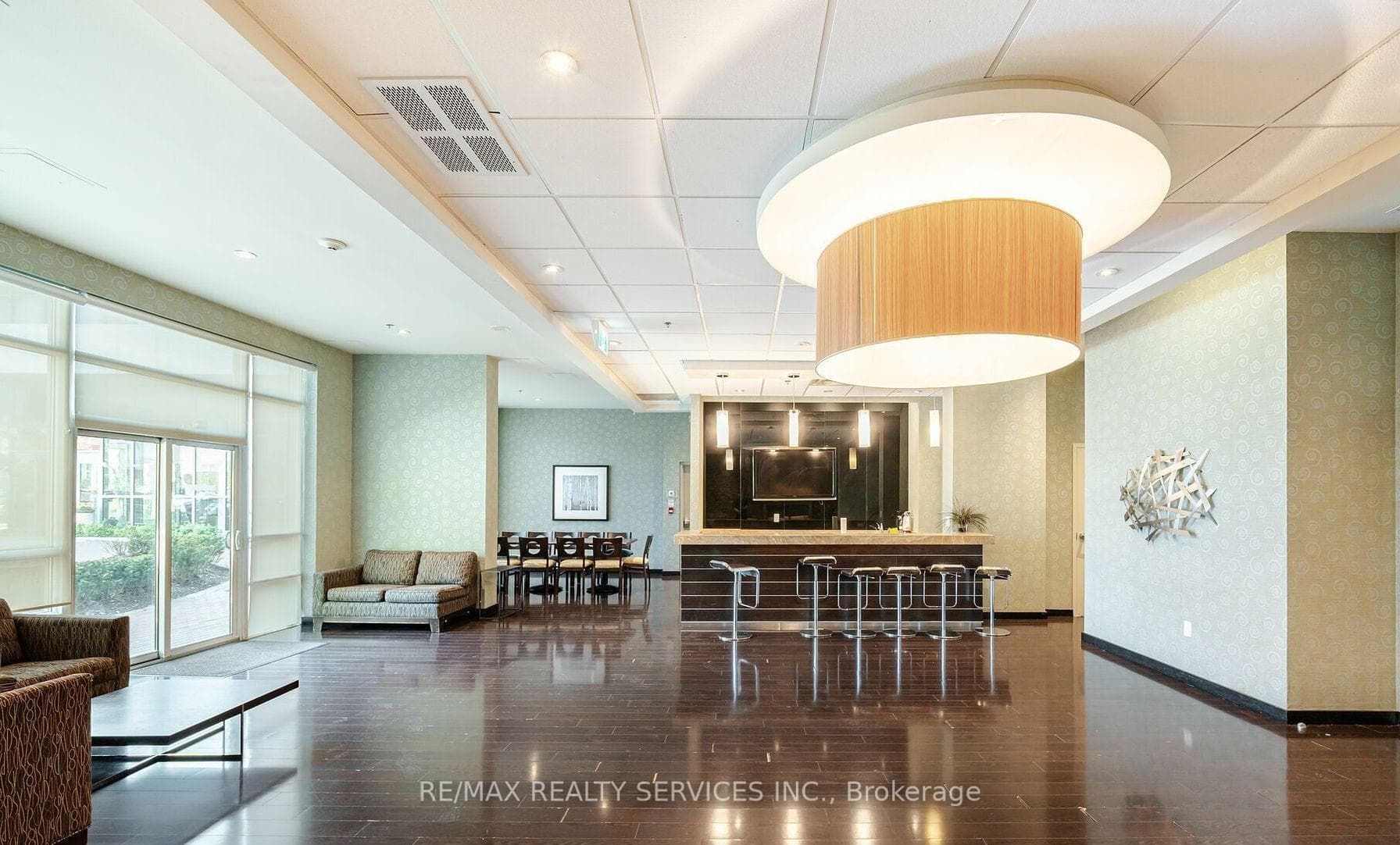 215 Queen Street Unit 1201 photo 16