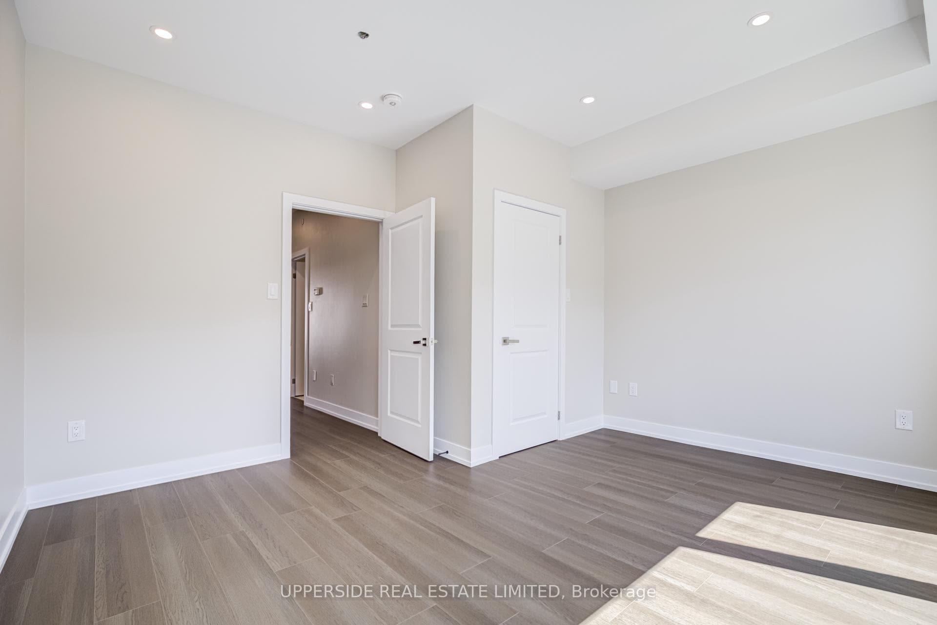 43 Frederick Tisdale Drive photo 23