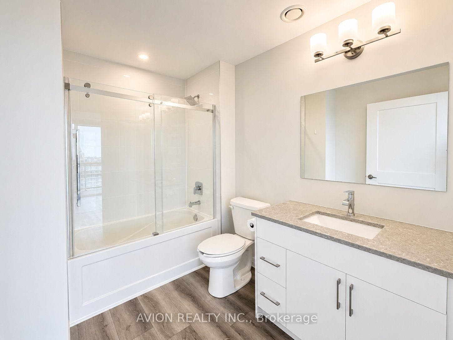 60 charles Street Unit 1602 photo 35