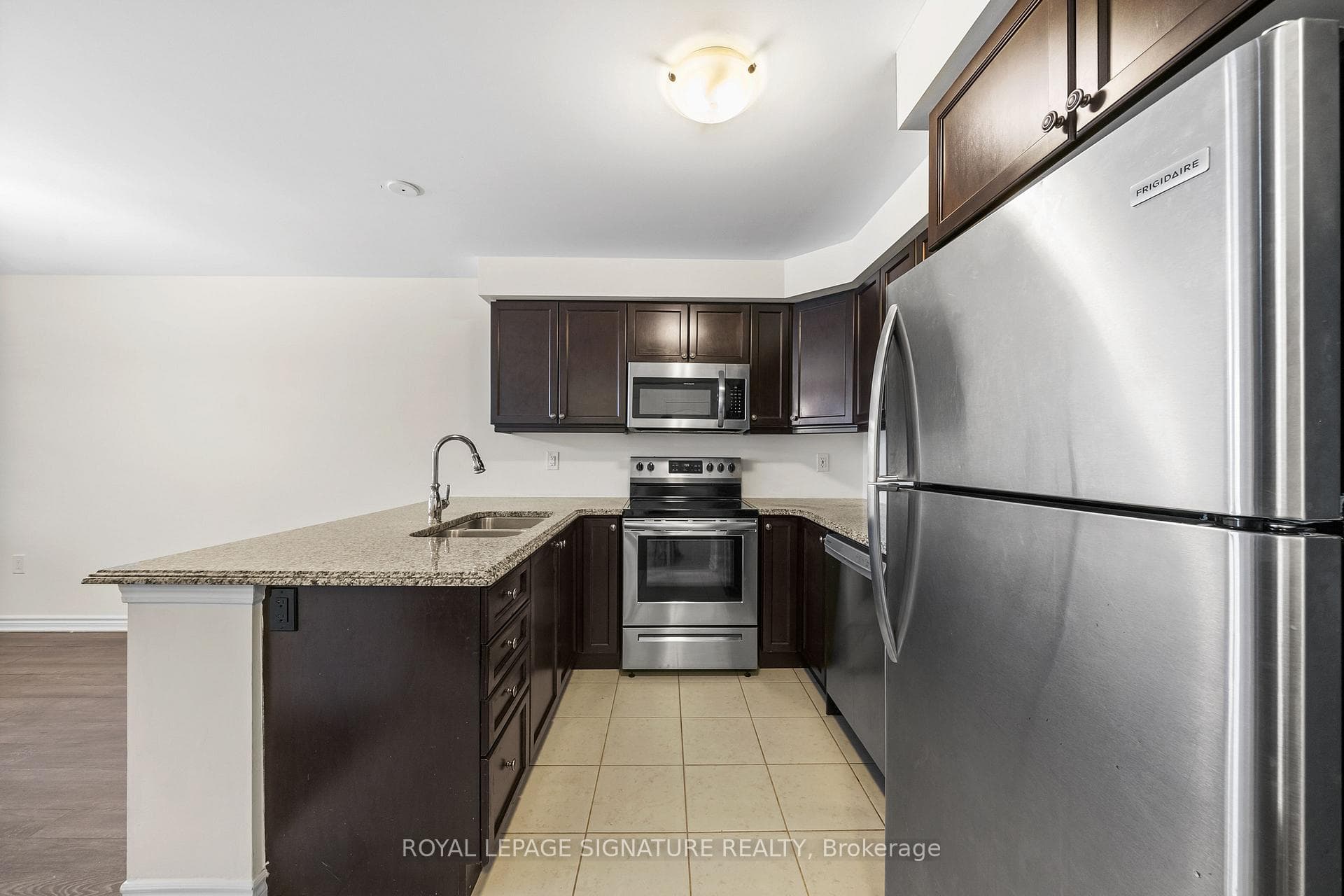 101 McAlister Avenue photo 17