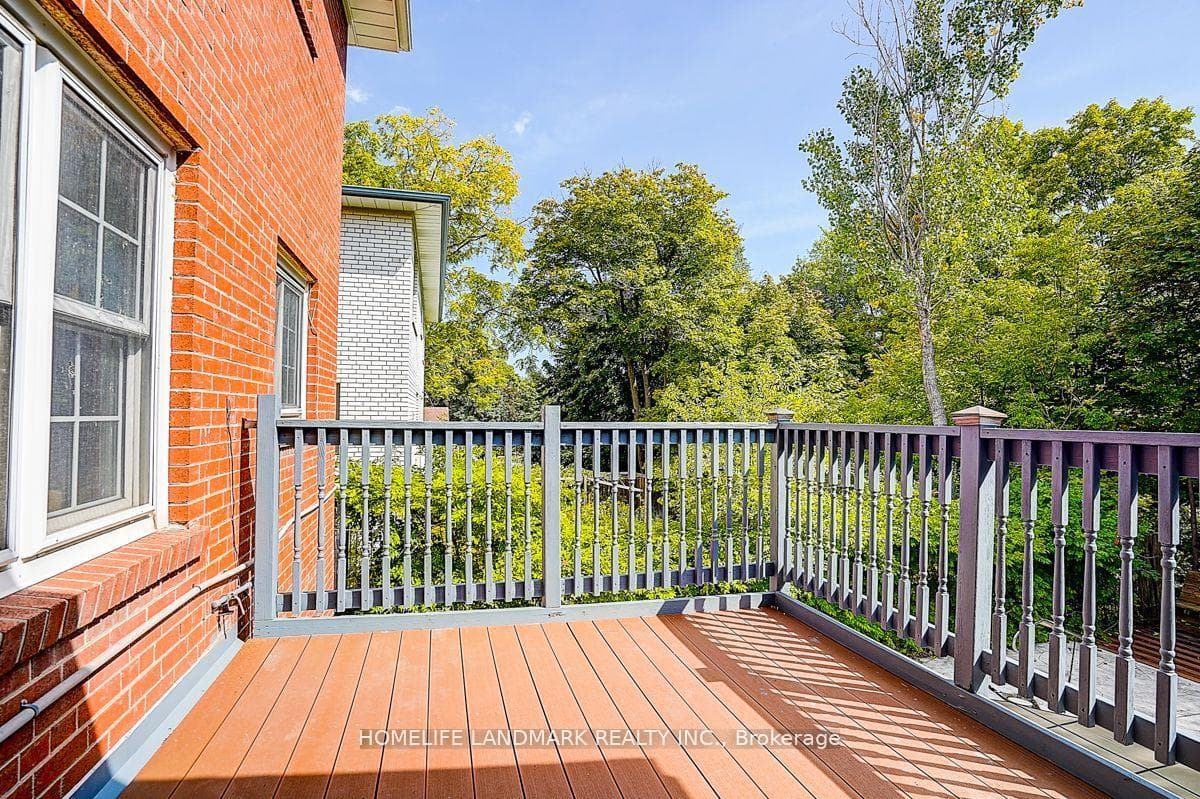 19 Stubbs Drive photo 15