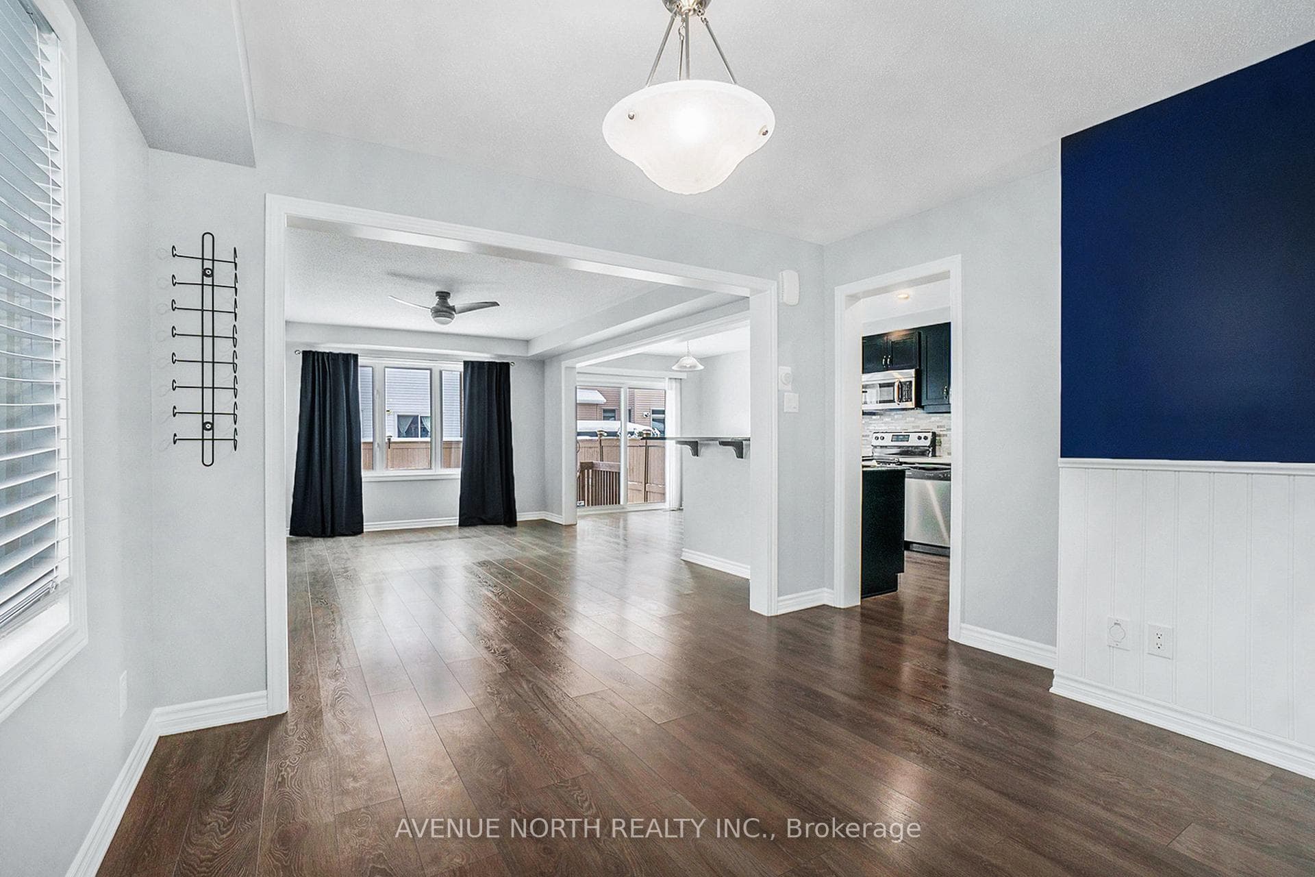 149 Mandalay Street photo 4