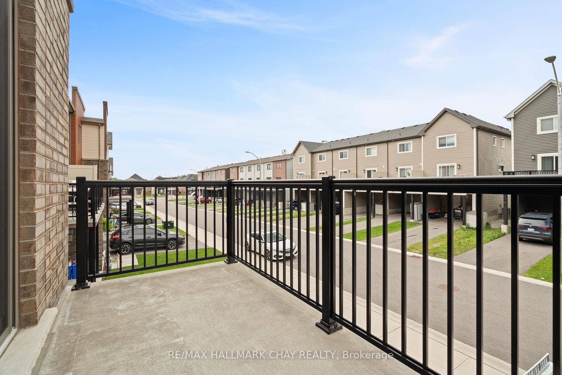 30 ANDEAN Lane photo 28