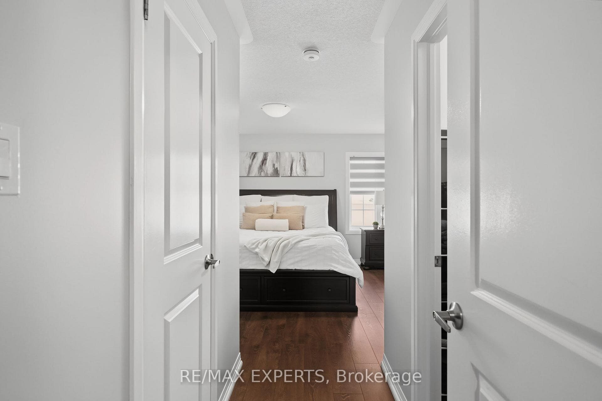 53 Casserley Crescent photo 27