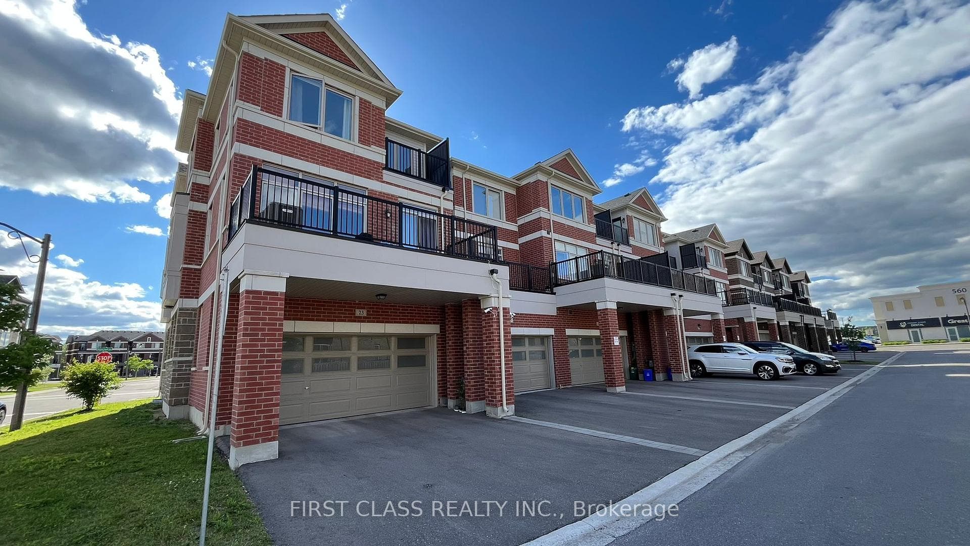 23 Floyd Ford Way photo 8