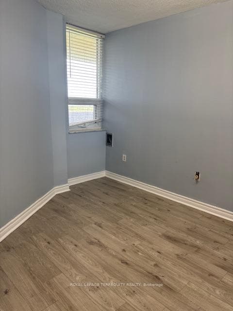 121 Ling Road Unit 1203 photo 19