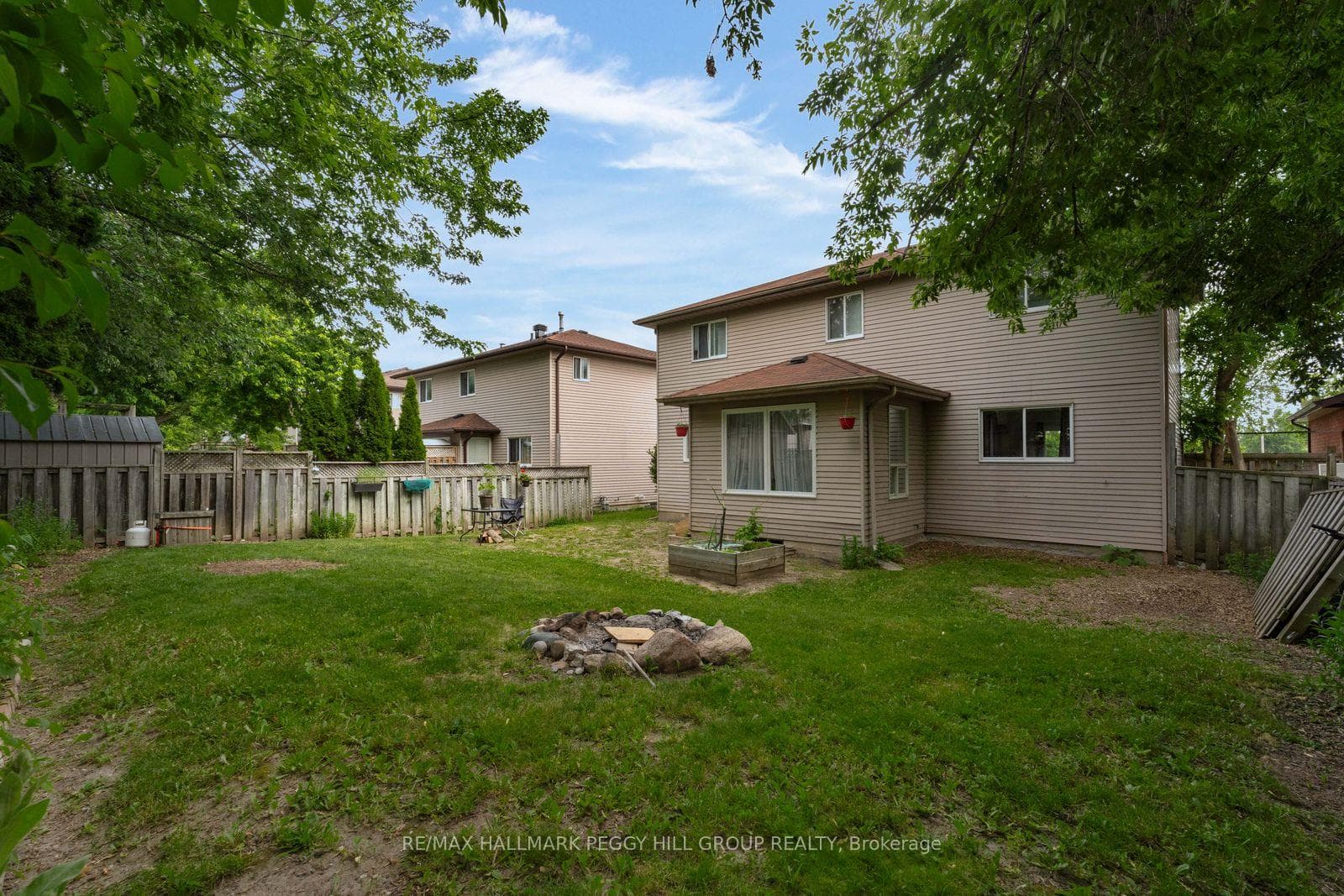 468 Grove Street photo 19