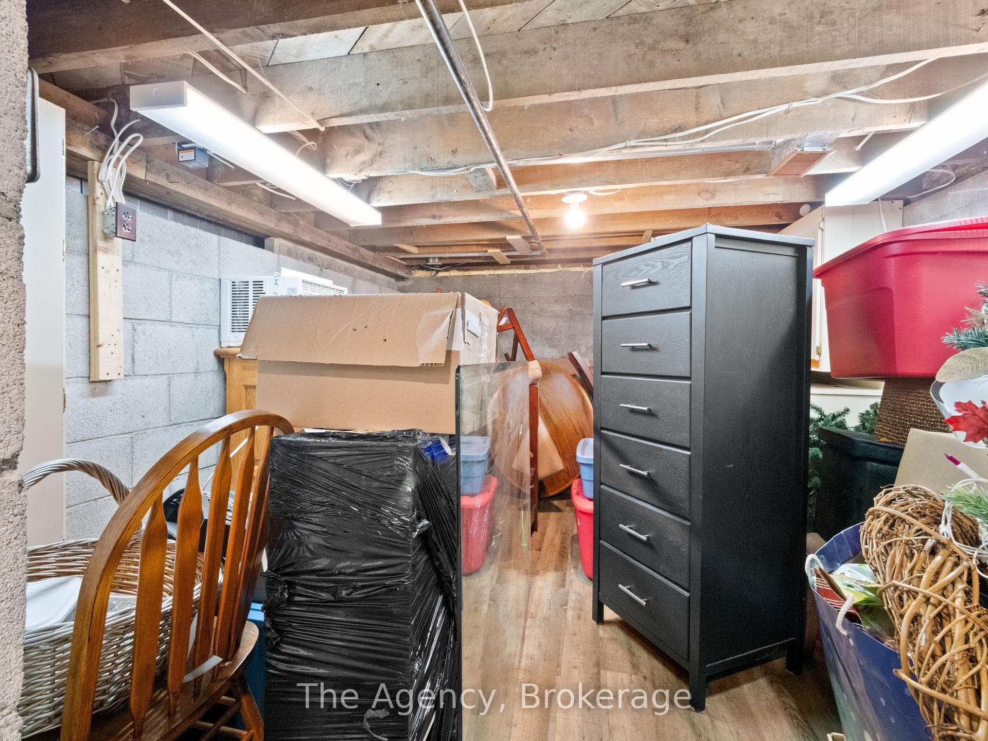 36 Afton Avenue photo 22