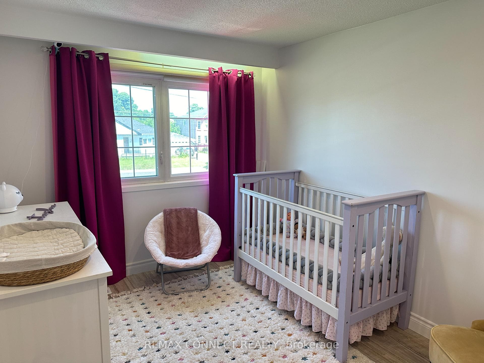 3759 Ellesmere Road photo 17