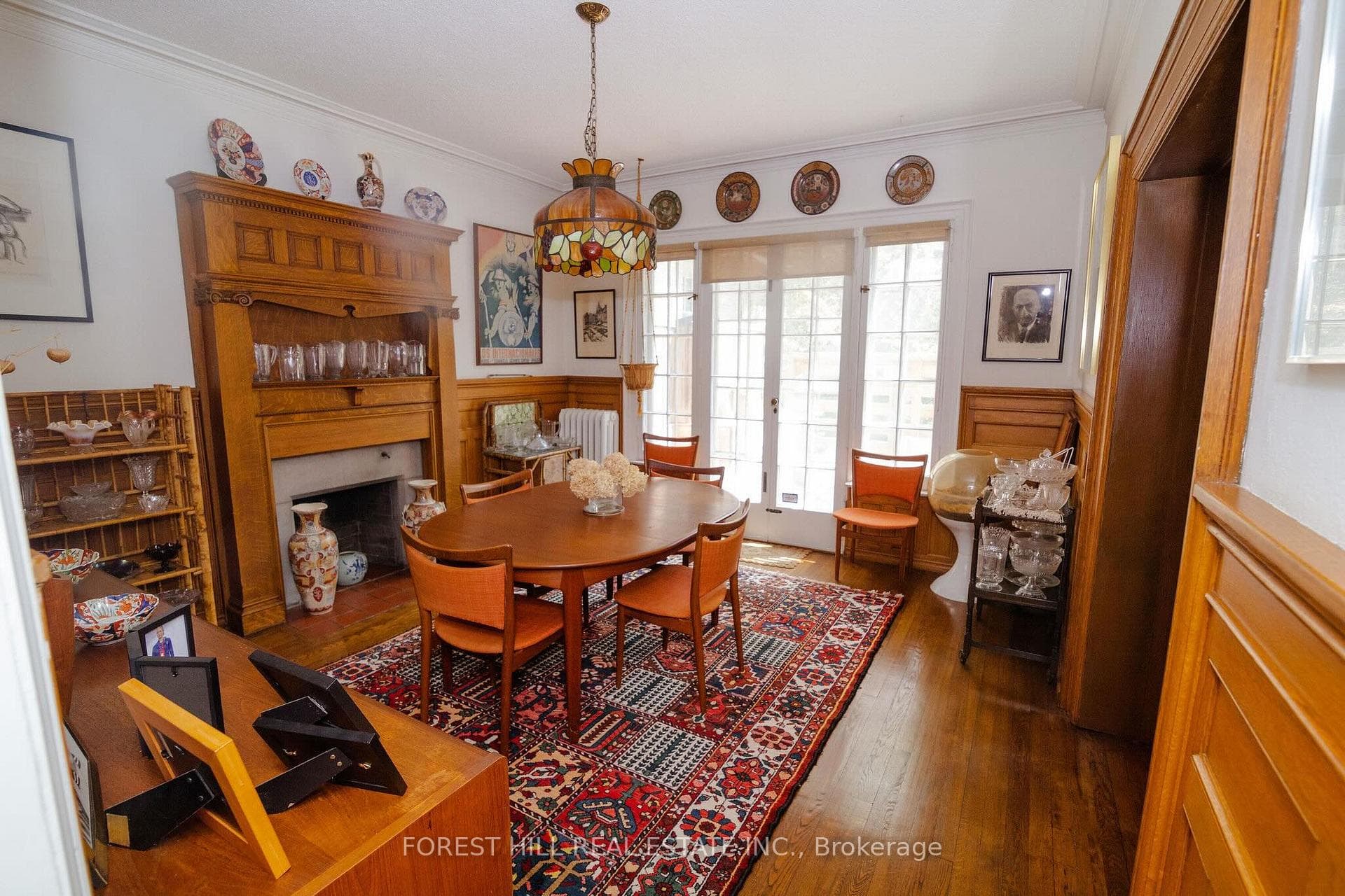 240 Balmoral Avenue photo 6