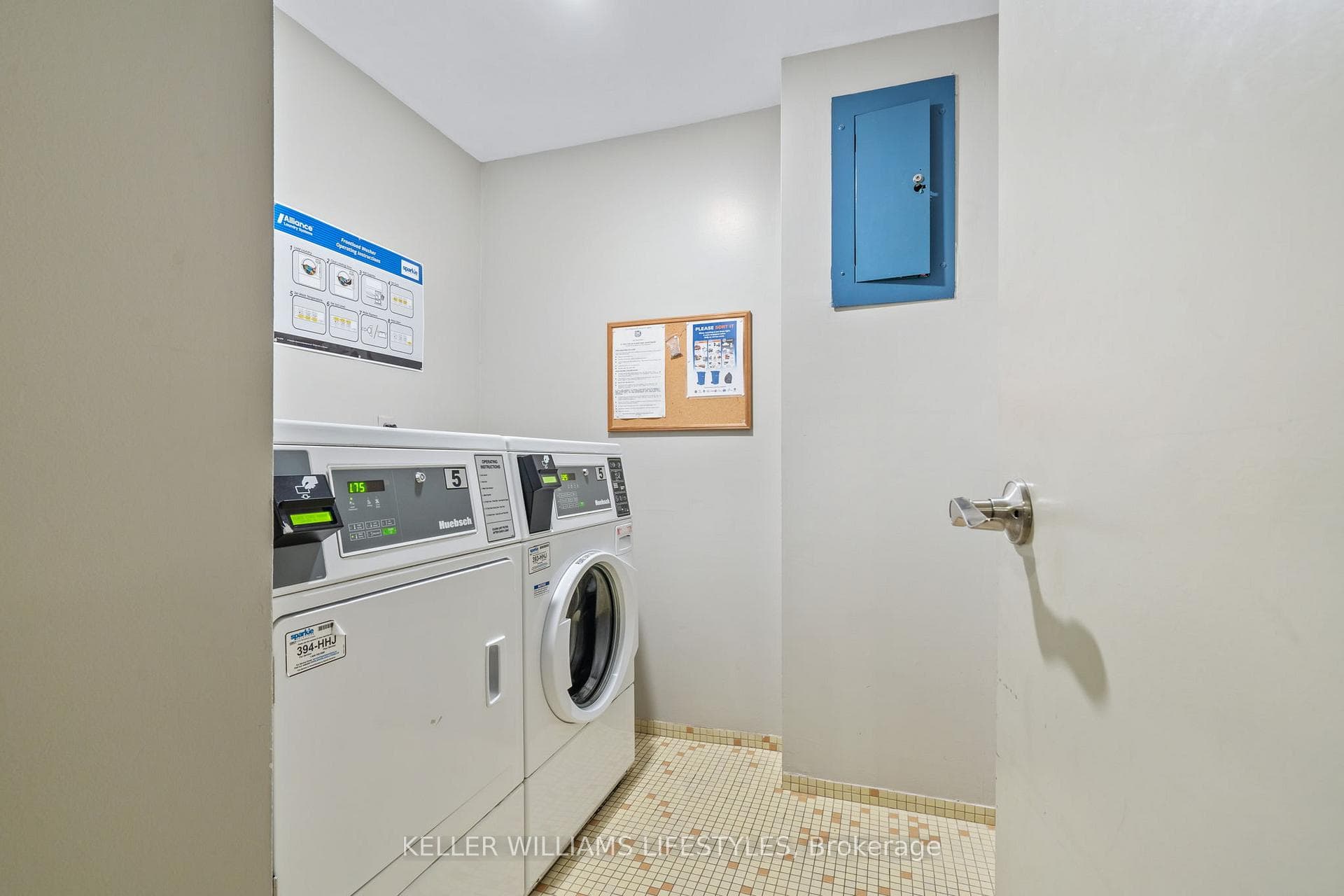 1100 Jalna Boulevard Unit 507 photo 28