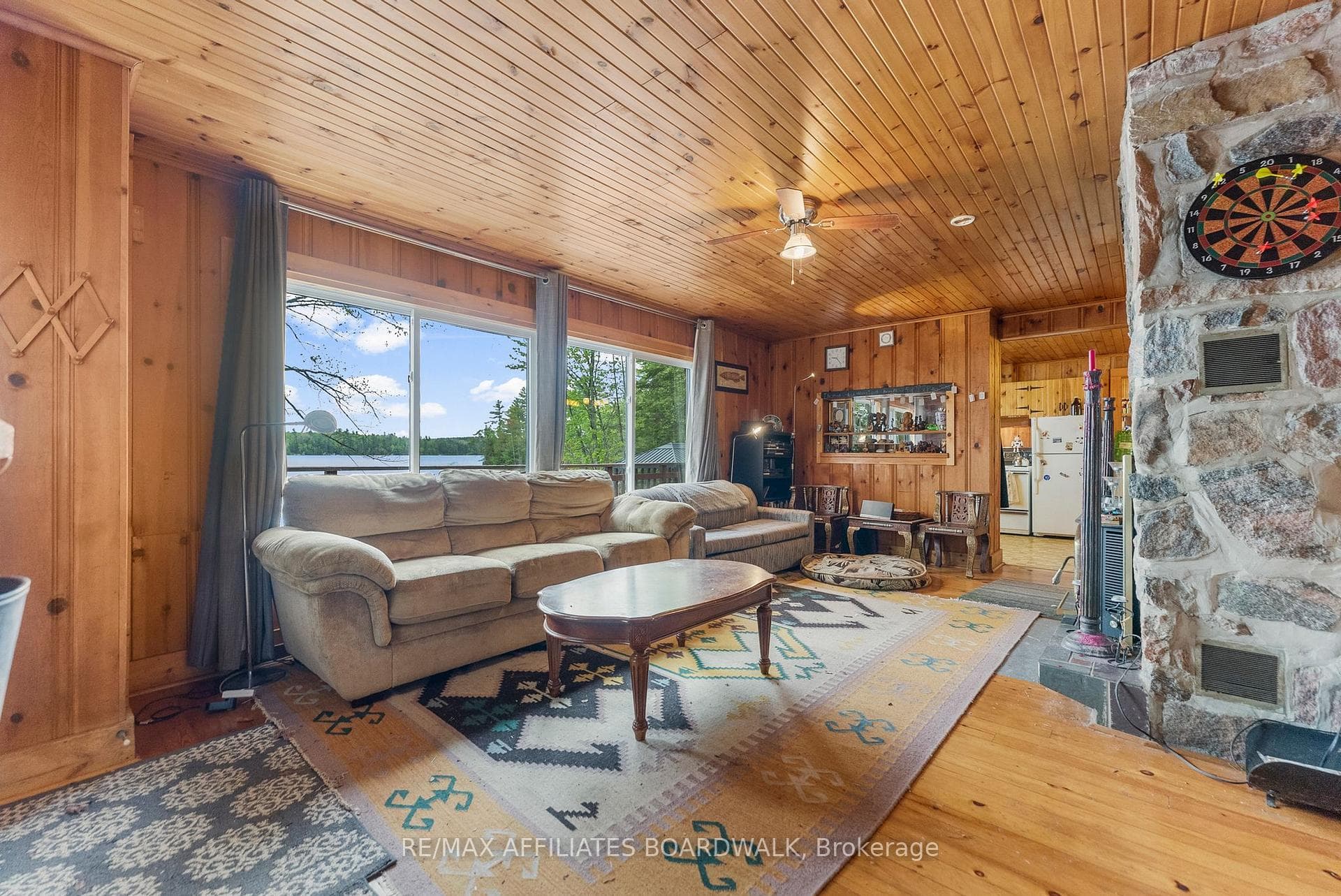 593 Mazinaw Lake N/A photo 6