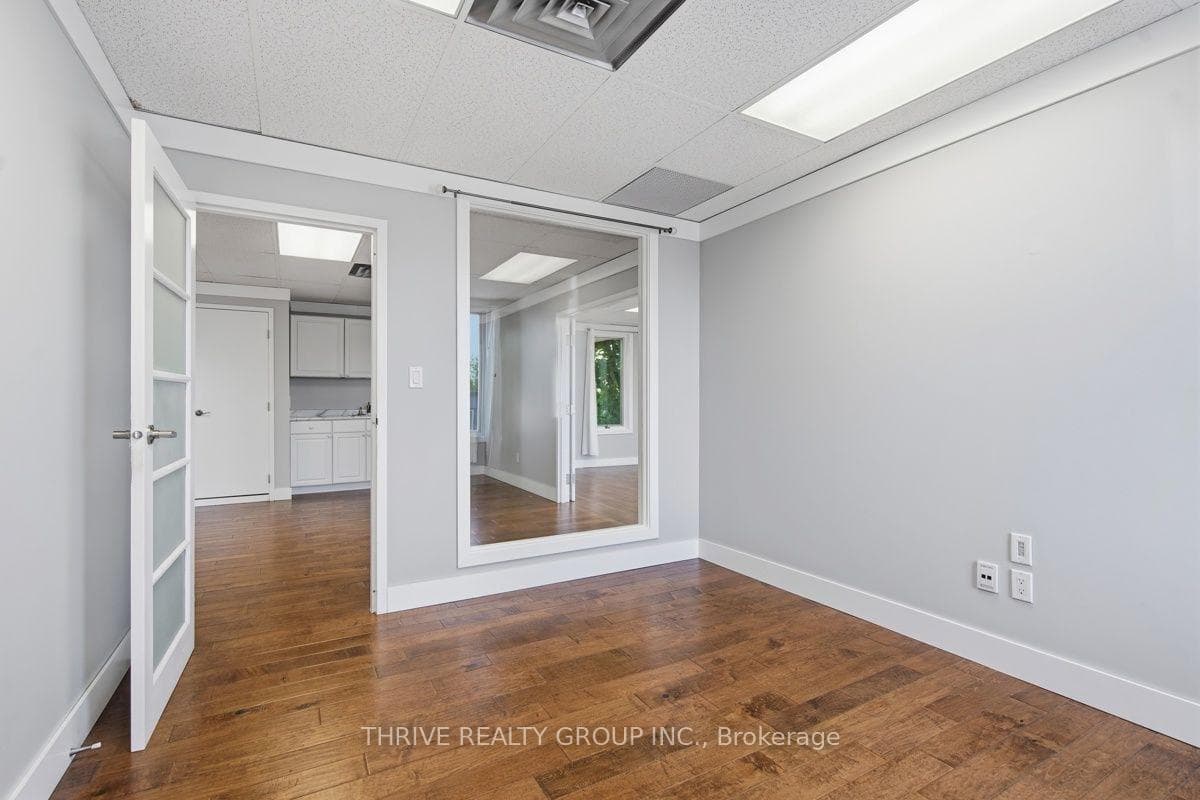 426 Third Street Unit Upper photo 13