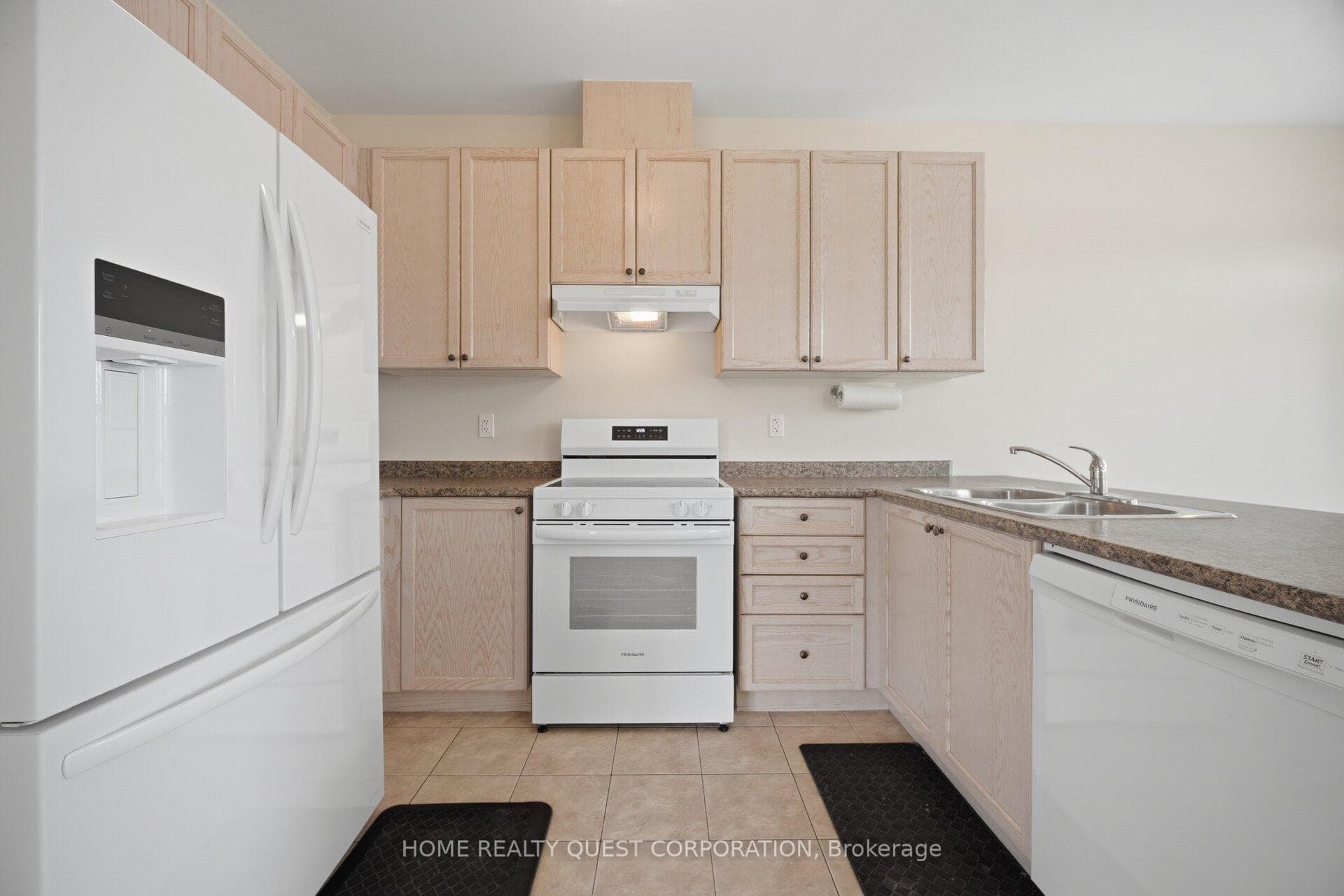 4301 Trail Blazer Way photo 7