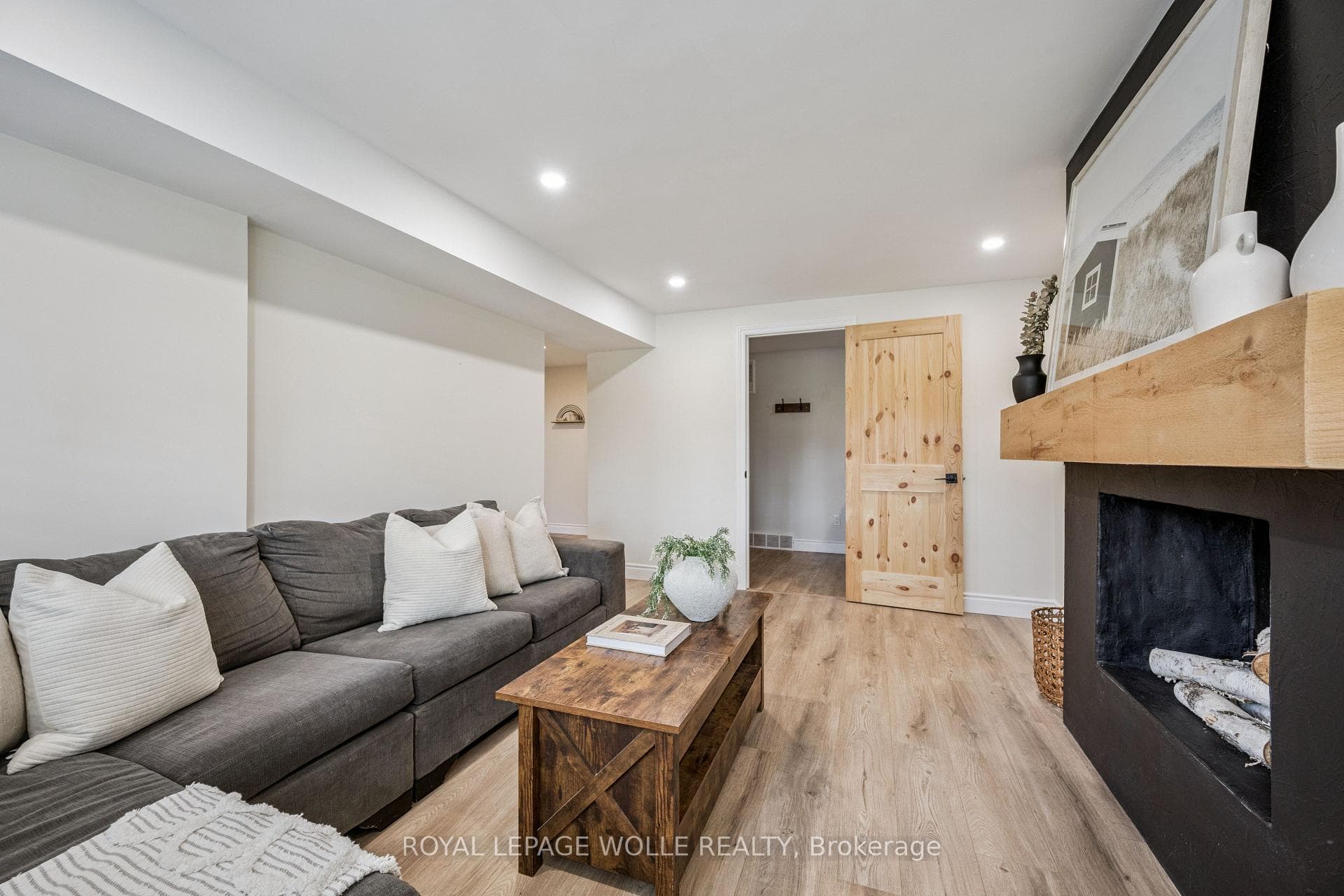 58 Bock Street photo 27