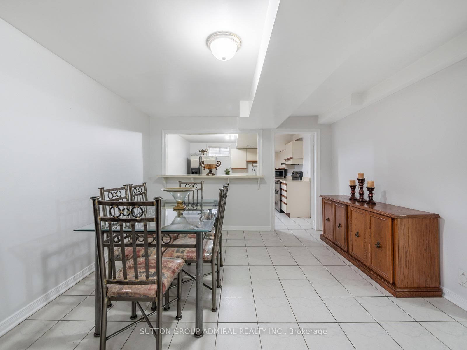 141 Beechnut Road photo 24
