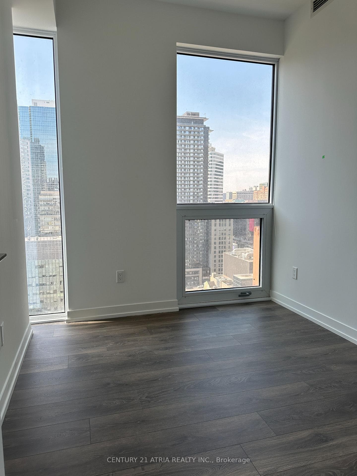 82 Dalhousie Street Unit 2507 photo 8