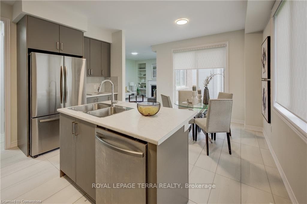 18 Elliot Avenue photo 16
