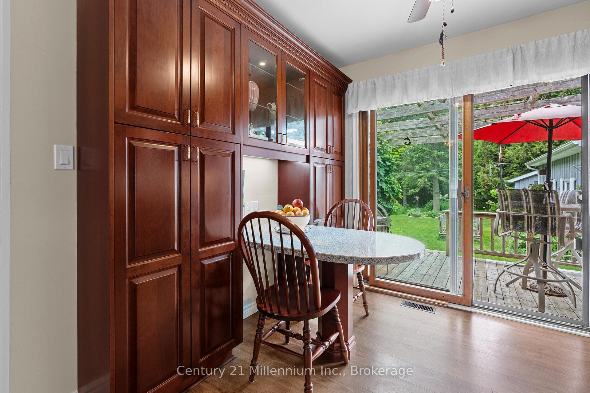128 7th Avenue photo 19