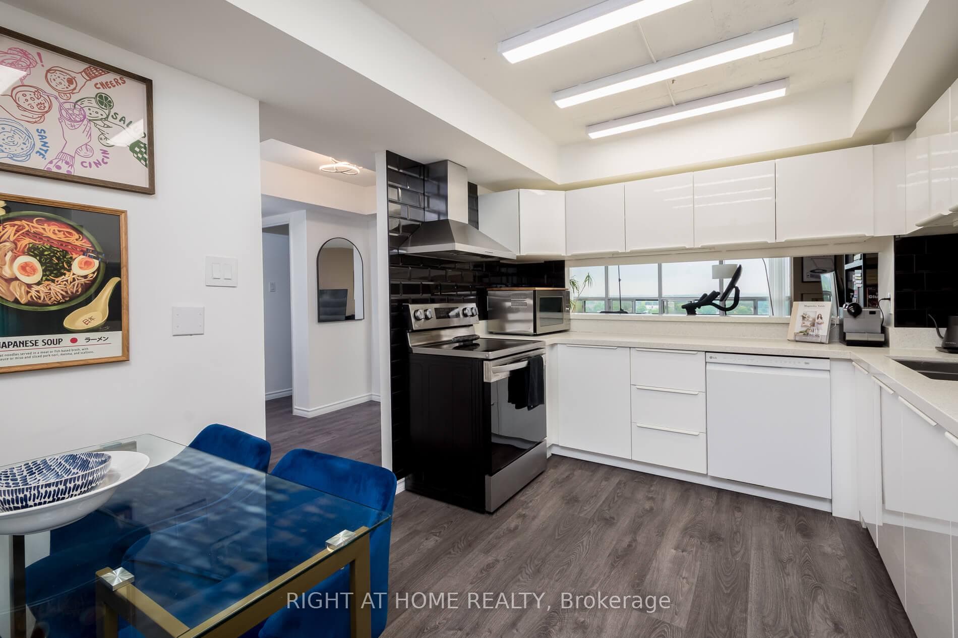 320 Mill Street Unit 1007 photo 12