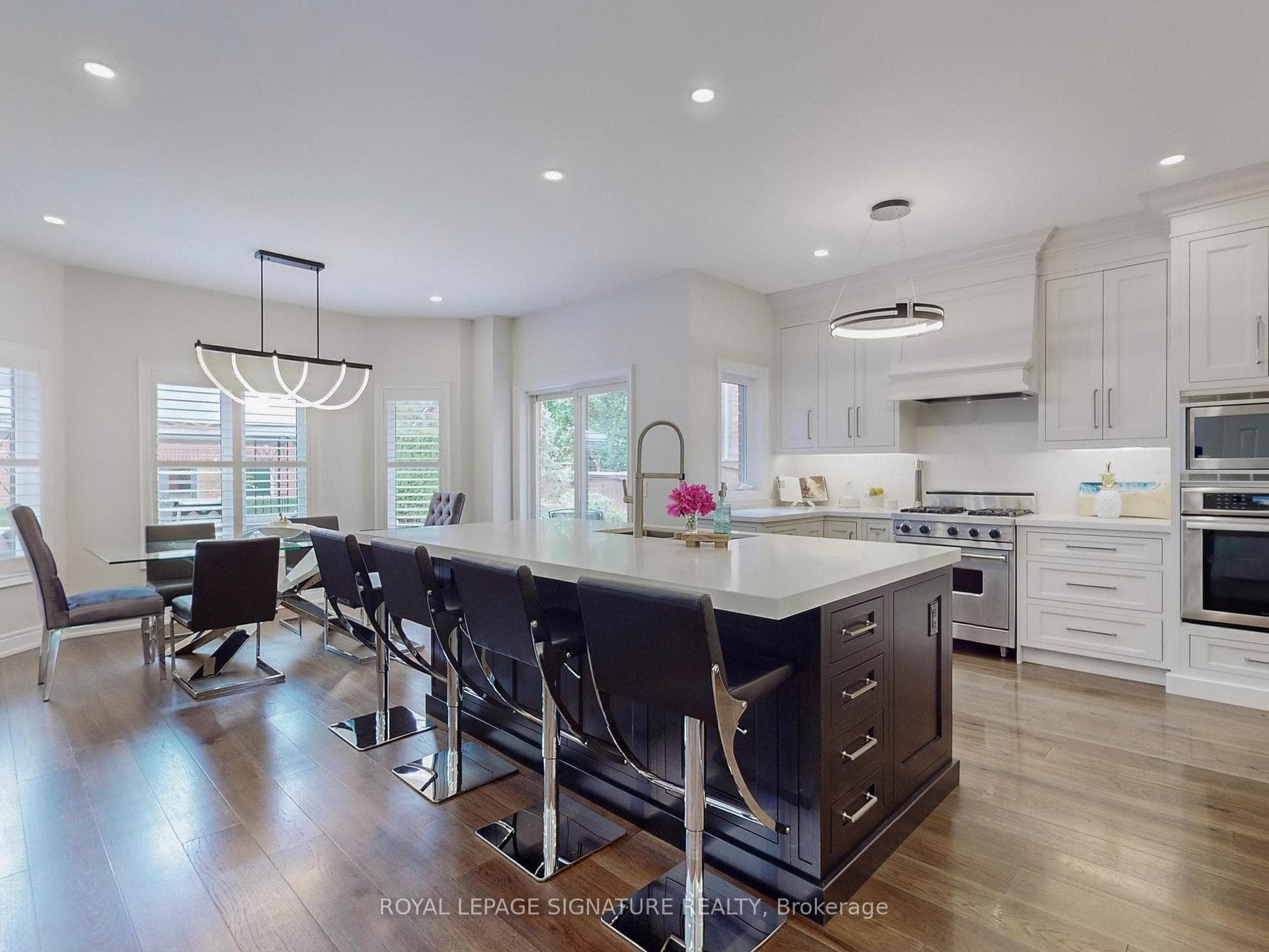 84 Angus Glen Boulevard photo 8