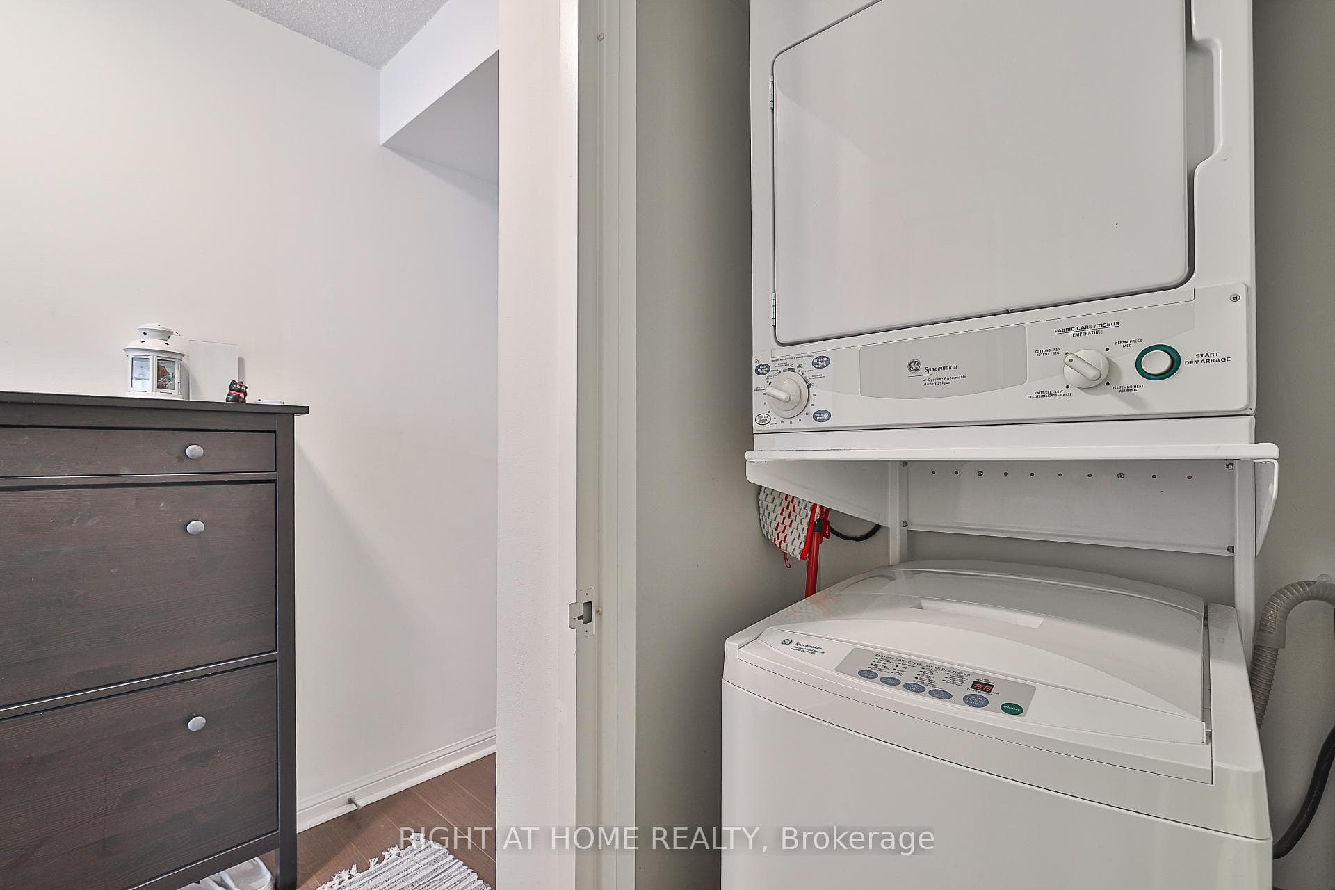 11 St Joseph Street Unit 1112 photo 16